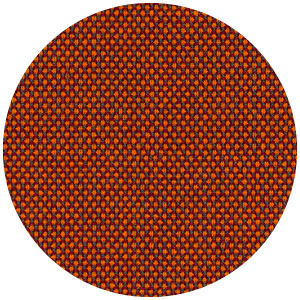 Fornasarig | Wolfgang Metal 54   4302