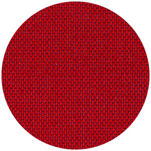 Fornasarig | Wolfgang Metal 54   4402