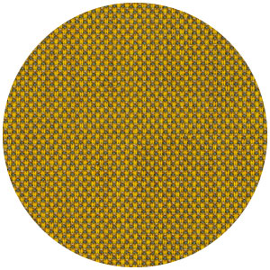 Fornasarig | Wolfgang Metal 54   4830