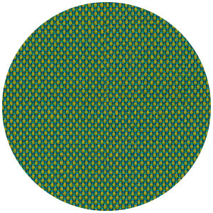 Fornasarig | Wolfgang Metal 54   4851
