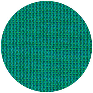 Fornasarig | Wolfgang Metal 54   4860