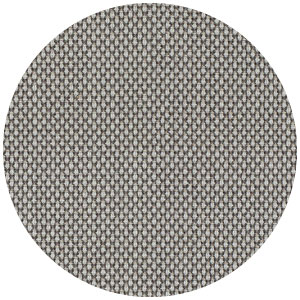Fornasarig | Wolfgang Metal 54   4003
