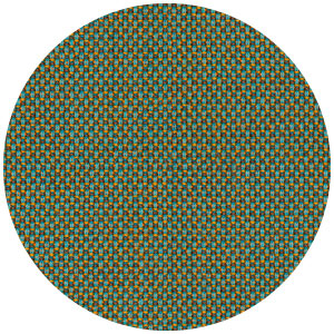 Fornasarig | Wolfgang Metal 54   4870