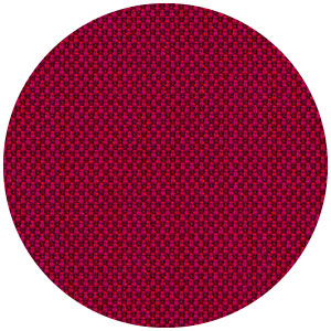 Fornasarig | Wolfgang Metal 54   4920