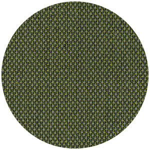 Fornasarig | Wolfgang Metal 54   4932