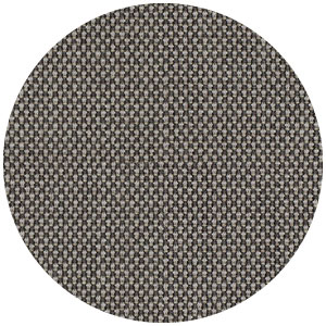 Fornasarig | Wolfgang Metal 54   4103