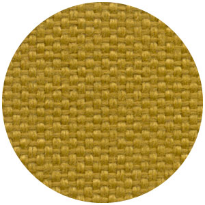 Fornasarig | Wolfgang Metal 54   3020