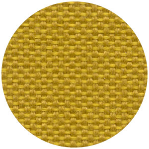 Fornasarig | Wolfgang Metal 54   3520
