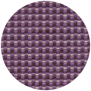 Fornasarig | Wolfgang Metal 54   9506