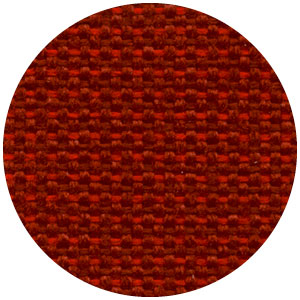 Fornasarig | Wolfgang Metal 54   4517