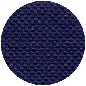 Fornasarig | Wolfgang Metal 54   6079