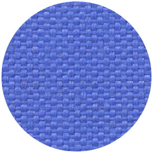 Fornasarig | Wolfgang Metal 54   6070