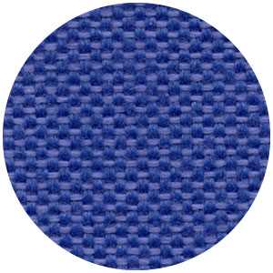 Fornasarig | Wolfgang Metal 54   6571