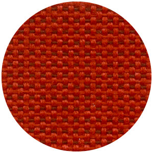 Fornasarig | Wolfgang Metal 54   4528