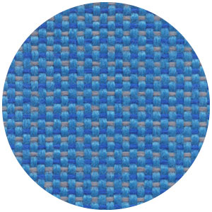 Fornasarig | Wolfgang Metal 54   6507