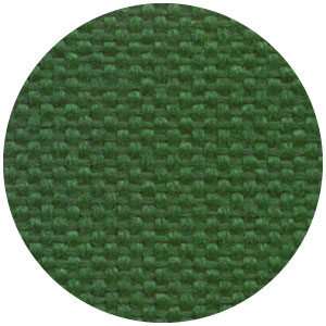 Fornasarig | Wolfgang Metal 54   7036