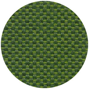 Fornasarig | Wolfgang Metal 54   7536