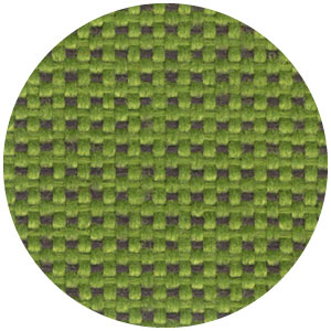 Fornasarig | Wolfgang Metal 54   9706