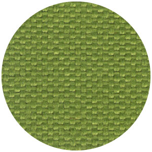 Fornasarig | Wolfgang Metal 54   7019