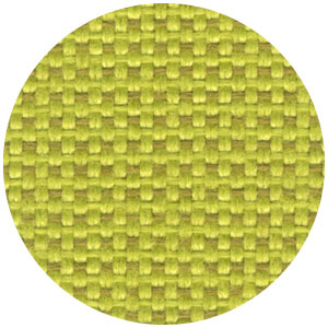 Fornasarig | Wolfgang Metal 54   9703