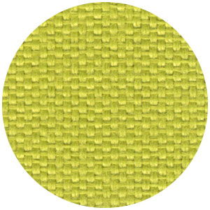 Fornasarig | Wolfgang Metal 54   7041