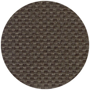 Fornasarig | Wolfgang Metal 54   2012