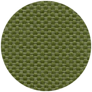 Fornasarig | Wolfgang Metal 54   7520