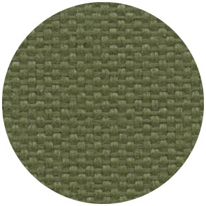 Fornasarig | Wolfgang Metal 54   7020