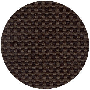 Fornasarig | Wolfgang Metal 54   2912