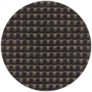 Fornasarig | Wolfgang Metal 54   8511