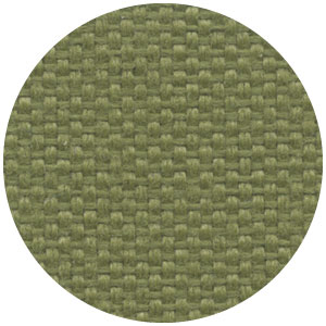 Fornasarig | Wolfgang Metal 54   7034
