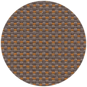 Fornasarig | Wolfgang Metal 54   8508