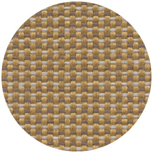 Fornasarig | Wolfgang Metal 54   2514
