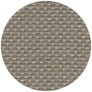 Fornasarig | Wolfgang Metal 54   1041