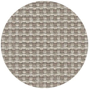 Fornasarig | Wolfgang Metal 54   1930