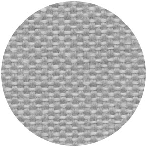 Fornasarig | Wolfgang Metal 54   8504