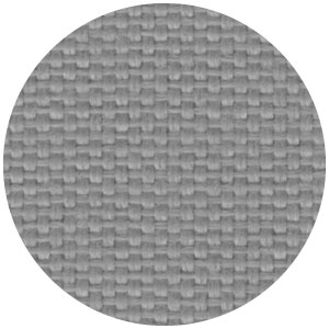 Fornasarig | Wolfgang Metal 54   8004