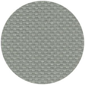Fornasarig | Wolfgang Metal 54   8014