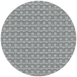 Fornasarig | Wolfgang Metal 54   8514