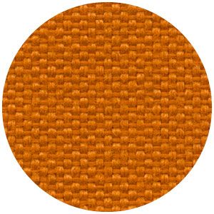 Fornasarig | Wolfgang Metal 54   4030