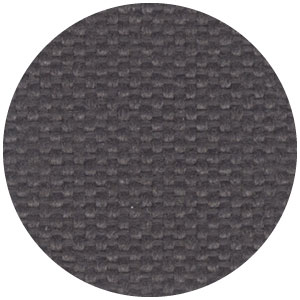 Fornasarig | Wolfgang Metal 54   8010