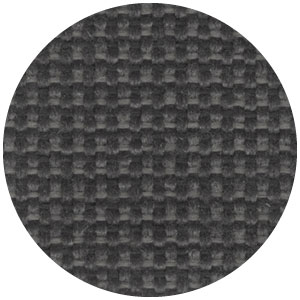 Fornasarig | Wolfgang Metal 54   8510