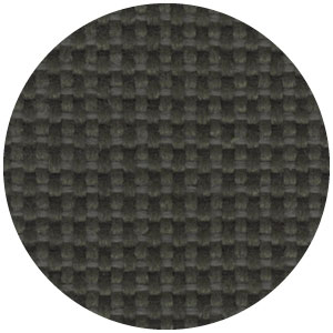 Fornasarig | Wolfgang Metal 54   8534