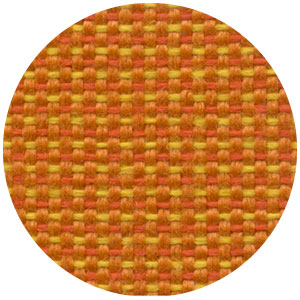 Fornasarig | Wolfgang Metal 54   4930
