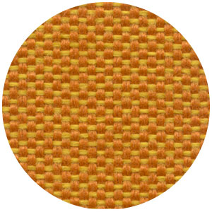 Fornasarig | Wolfgang Metal 54   4630