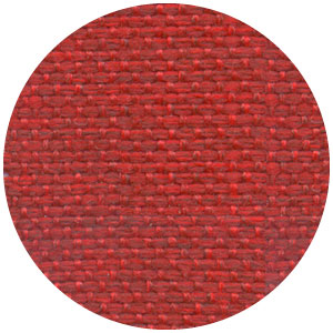 Fornasarig | Wolfgang Metal 54   4021
