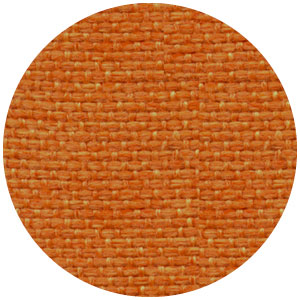 Fornasarig | Wolfgang Metal 54   3082
