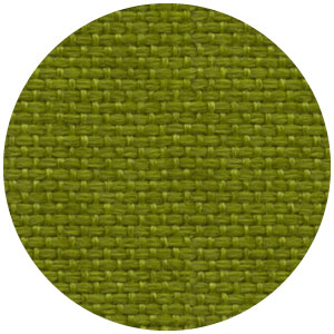 Fornasarig | Wolfgang Metal 54   7022