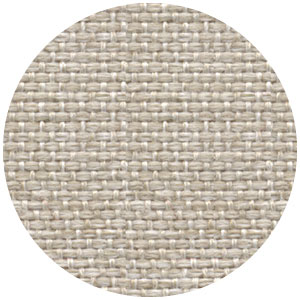 Fornasarig | Wolfgang Metal 54   1025
