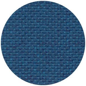 Fornasarig | Wolfgang Metal 54   6034